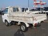 MAZDA BONGO TRUCK