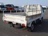 MAZDA BONGO TRUCK