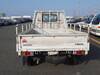 MAZDA BONGO TRUCK