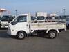 MAZDA BONGO TRUCK