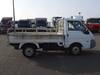MAZDA BONGO TRUCK