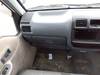 MAZDA BONGO TRUCK