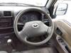 MAZDA BONGO TRUCK