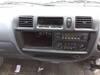 MAZDA BONGO TRUCK