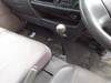 MAZDA BONGO TRUCK