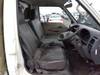 MAZDA BONGO TRUCK