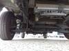 MAZDA BONGO TRUCK