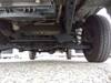 MAZDA BONGO TRUCK