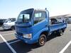 TOYOTA TOYOACE TRUCK