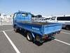 TOYOTA TOYOACE TRUCK