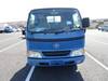 TOYOTA TOYOACE TRUCK