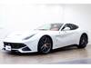 FERRARI F12 BERLINETTA