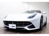 FERRARI F12 BERLINETTA