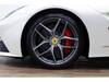 FERRARI F12 BERLINETTA