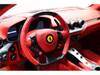 FERRARI F12 BERLINETTA