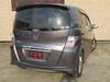 HONDA FREED SPIKE HYBRID