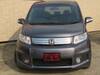 HONDA FREED SPIKE HYBRID