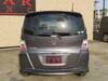 HONDA FREED SPIKE HYBRID