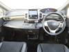 HONDA FREED SPIKE HYBRID