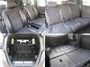 HONDA FREED SPIKE HYBRID