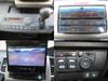 HONDA FREED SPIKE HYBRID