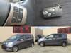 HONDA FREED SPIKE HYBRID