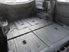 HONDA FREED SPIKE HYBRID