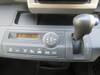 HONDA FREED SPIKE HYBRID
