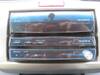 HONDA FREED SPIKE HYBRID