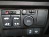 HONDA FREED SPIKE HYBRID