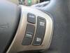 HONDA FREED SPIKE HYBRID