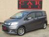 HONDA FREED SPIKE HYBRID