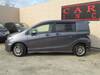 HONDA FREED SPIKE HYBRID