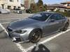 BMW M6