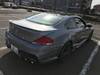 BMW M6