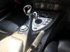 BMW M6