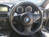 BMW M6