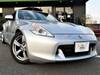 NISSAN FAIRLADY Z