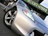 NISSAN FAIRLADY Z