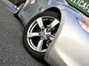 NISSAN FAIRLADY Z