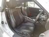NISSAN FAIRLADY Z