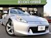 NISSAN FAIRLADY Z