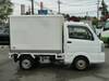 MAZDA SCRUM TRUCK