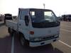 TOYOTA HIACE TRUCK