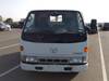 TOYOTA HIACE TRUCK