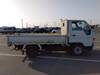 TOYOTA HIACE TRUCK