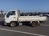 TOYOTA HIACE TRUCK