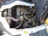 TOYOTA HIACE TRUCK