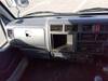 TOYOTA HIACE TRUCK