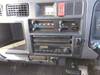 TOYOTA HIACE TRUCK